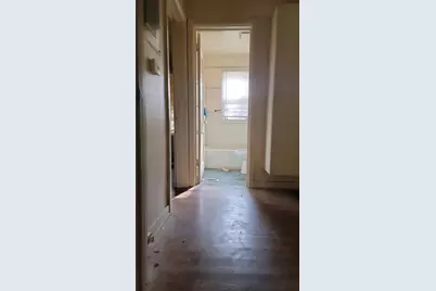 1070 Camilla Street SW, Atlanta, GA 30314 - Photo 20