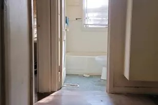 1070 Camilla St SW, Atlanta, GA 30314 - Photo 20