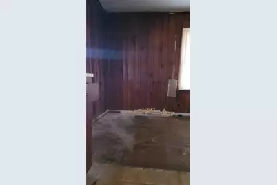 1070 Camilla Street SW, Atlanta, GA 30314 - Photo 36