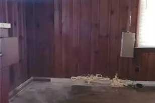 1070 Camilla St SW, Atlanta, GA 30314 - Photo 36