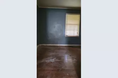 1070 Camilla Street SW, Atlanta, GA 30314 - Photo 18