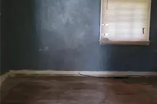 1070 Camilla St SW, Atlanta, GA 30314 - Photo 18