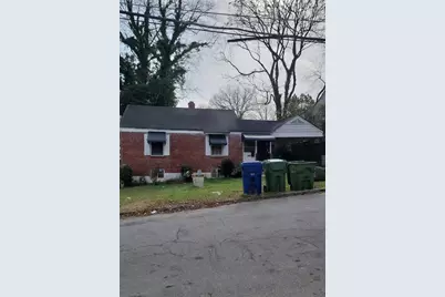 1070 Camilla Street SW, Atlanta, GA 30314 - Photo 64
