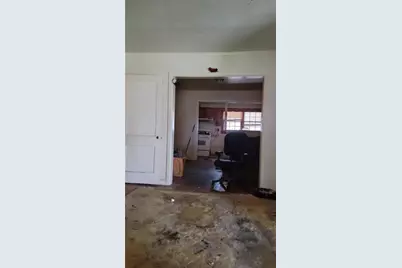 1070 Camilla Street SW, Atlanta, GA 30314 - Photo 14