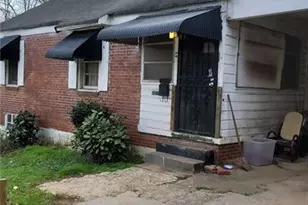 1070 Camilla St SW, Atlanta, GA 30314 - Photo 4