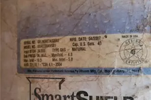 1070 Camilla St SW, Atlanta, GA 30314 - Photo 46