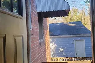 1070 Camilla St SW, Atlanta, GA 30314 - Photo 40