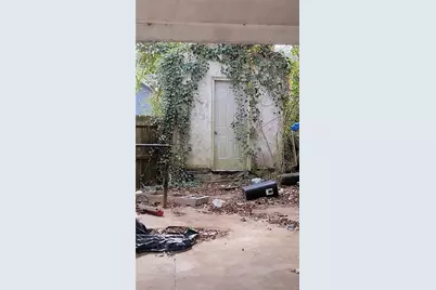 1070 Camilla Street SW, Atlanta, GA 30314 - Photo 6