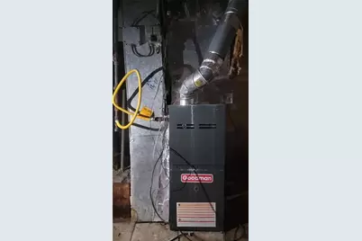 1070 Camilla Street SW, Atlanta, GA 30314 - Photo 62