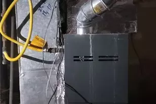 1070 Camilla St SW, Atlanta, GA 30314 - Photo 62