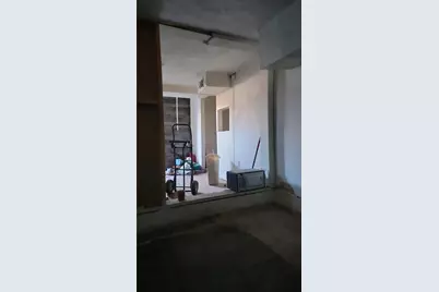 1070 Camilla Street SW, Atlanta, GA 30314 - Photo 60