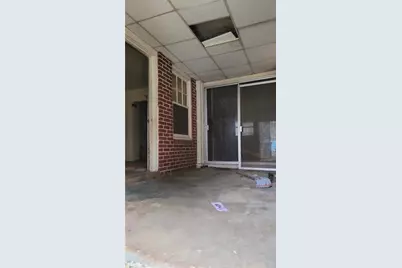 1070 Camilla Street SW, Atlanta, GA 30314 - Photo 8