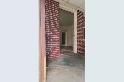 1070 Camilla Street SW, Atlanta, GA 30314 - Photo 10