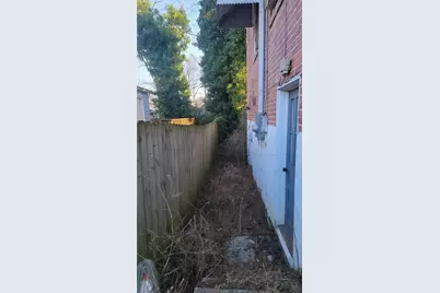 1070 Camilla Street SW, Atlanta, GA 30314 - Photo 52