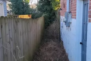 1070 Camilla St SW, Atlanta, GA 30314 - Photo 52