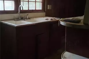 1070 Camilla St SW, Atlanta, GA 30314 - Photo 32