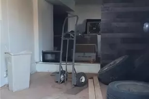 1070 Camilla St SW, Atlanta, GA 30314 - Photo 58