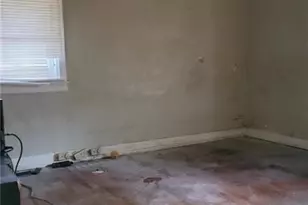 1070 Camilla St SW, Atlanta, GA 30314 - Photo 24