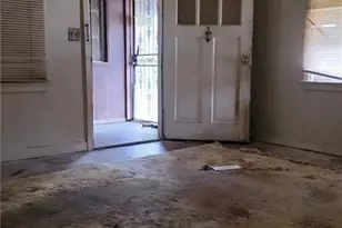 1070 Camilla St SW, Atlanta, GA 30314 - Photo 26