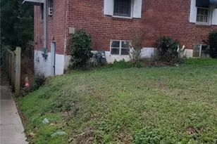 1070 Camilla St SW, Atlanta, GA 30314 - Photo 50