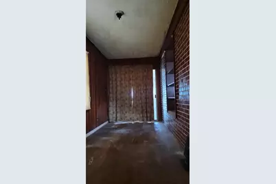 1070 Camilla Street SW, Atlanta, GA 30314 - Photo 38