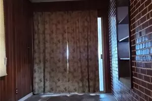 1070 Camilla St SW, Atlanta, GA 30314 - Photo 38