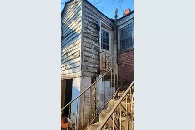 1070 Camilla Street SW, Atlanta, GA 30314 - Photo 42