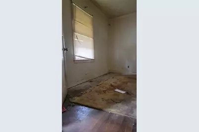 1070 Camilla Street SW, Atlanta, GA 30314 - Photo 12