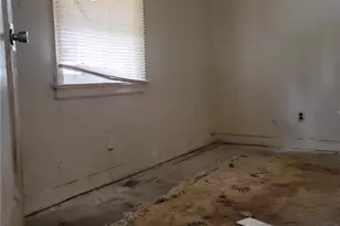 1070 Camilla St SW, Atlanta, GA 30314 - Photo 12