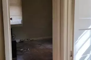 1070 Camilla St SW, Atlanta, GA 30314 - Photo 16