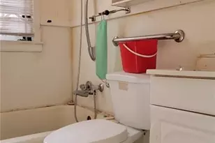 1070 Camilla St SW, Atlanta, GA 30314 - Photo 22