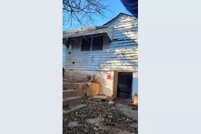 1070 Camilla Street SW, Atlanta, GA 30314 - Photo 44