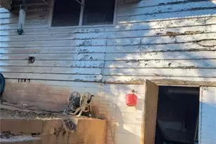 1070 Camilla St SW, Atlanta, GA 30314 - Photo 44