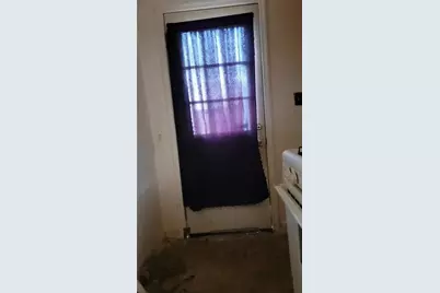 1070 Camilla Street SW, Atlanta, GA 30314 - Photo 34