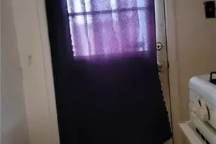 1070 Camilla St SW, Atlanta, GA 30314 - Photo 34