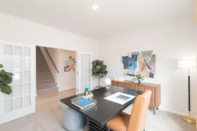 3079 Sweet Red Circle, Braselton, GA 30517 - Photo 6