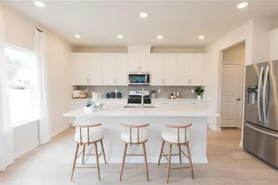 3079 Sweet Red Circle, Braselton, GA 30517 - Photo 8