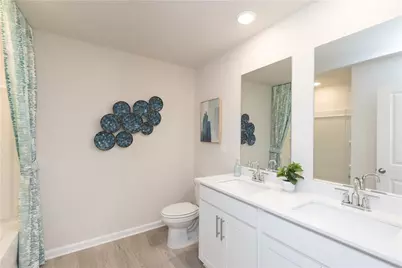 3079 Sweet Red Circle, Braselton, GA 30517 - Photo 16