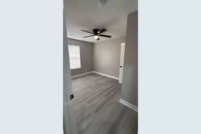 3260 Rivermist Cove, Decatur, GA 30034 - Photo 4