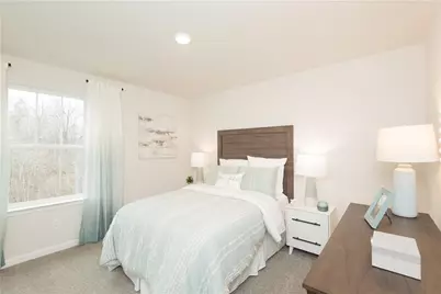 3109 Sweet Red, Braselton, GA 30517 - Photo 14