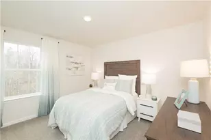 3109 Sweet Red, Braselton, GA 30517 - Photo 14