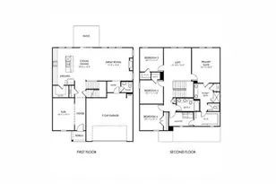 3109 Sweet Red, Braselton, GA 30517 - Photo 2