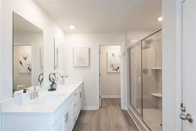 3119 Sweet Red Circle, Braselton, GA 30517 - Photo 14