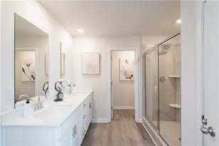 3119 Sweet Red Cir, Braselton, GA 30517 - Photo 14