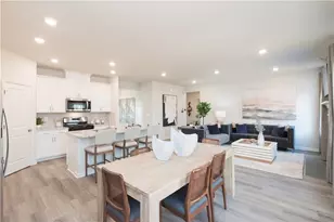 3119 Sweet Red Cir, Braselton, GA 30517 - Photo 8