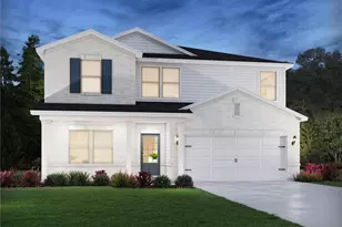 3119 Sweet Red Cir, Braselton, GA 30517 - Photo 1