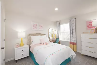 3119 Sweet Red Circle, Braselton, GA 30517 - Photo 18