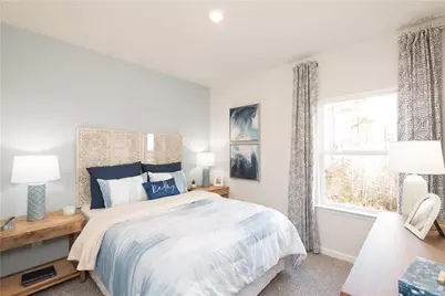 3119 Sweet Red Circle, Braselton, GA 30517 - Photo 10