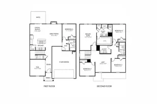 3119 Sweet Red Cir, Braselton, GA 30517 - Photo 2