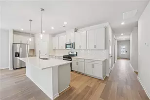 3920 Ladiga St, Powder Springs, GA 30127 - Photo 24